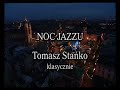tomasz stanko quartet