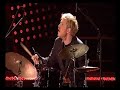 Tomasz Stanko Quartet