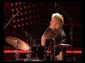 tomasz stanko quartet