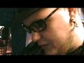 RUTV 4 Trailer RUTV 4 Trailer