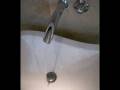 videos de aquatherapy bathrooms