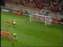 canal-final-liga-9192-real-madrid-cd-tenerife.html