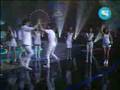 Gran Final Los 12 finalistas de Latin American Idol