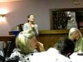 videos de Rehearsal Dinner