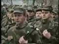 videos de otpor bih cuo se do neba (engleska verzija) sedmi dio