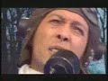biggles  featuring john deacon of queen 