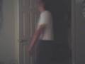 videos de The 70's Blooper