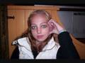 videos de Rust zacht lieve Simone.wmv