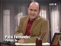 Los 3 de Oiartzun Rentería Etxarri Aranatz etc Los 3 de Oiartzun Rentería Etxarri Aranatz etc