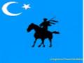 HASRET CEKTIM