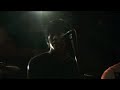 2009.12.09畫素樂團 The Pixels @地下社會 - Song 4