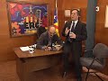 ERC proposa el referèndum d'autodeterminació a CiU