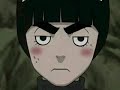 Rock Lee vs Raiga,Kimimaro y Kongou Rock Lee vs Raiga,Kimimaro y Kongou