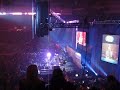 Zootopia 2007-Dashboard Confessional-Hands Down
