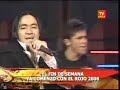rojo fama contra fama rojo fama contra fama