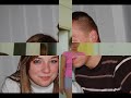 M?odzie?owa Orkiestra D?ta - MOD Plonsk