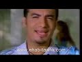 ehab tawfik allah 3alek ya sidi.html