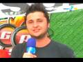 Assistir ao v�deo