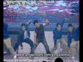 Mark Herras- SOP Sayawone july 5