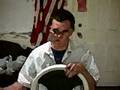videos de Socialized Healthcare Mother Russia