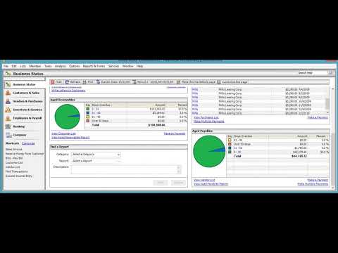 peachtree accounting software tutorial pdf peachtree accounting software tutorial pdf