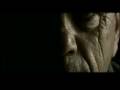 videos de the black one