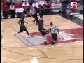Telfair to Gerald Green Summer League