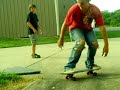 Thumbnail #1