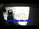 Paintball FPS - 0 - Blackcat - Farewell.2007