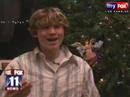 Kid-gets-phone-book-