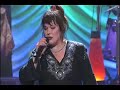 Heart - Two Faces Of Eve (live in Seattle, 2002) Heart - Two Faces Of Eve (live in Seattle, 2002)