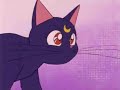 Bishoujo Senshi Sailor Moon episode 1 ?1/3?