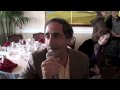 Bar Mitzvah Interviews2.m4v