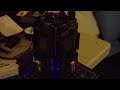 Quadcore Arduino