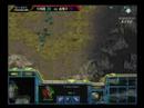 OSL R16 Stork v Jaedong (english commentary) part 1 OSL R16 Stork v Jaedong (english commentary) part 1