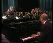 New London Chorale / 2. Loving only You / Edward Reekers