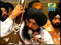 BHAI SARABJEET SINGH JI ( PEHEL BASANTEY AAGMAN) BHAI SARABJEET SINGH JI ( PEHEL BASANTEY AAGMAN)