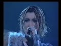 malice mizer gackt brise live.html