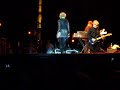 Rapture - Blondie Live At Edinburgh Castle