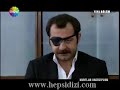 kurtlar vadisi pusu 37 bölüm 9  son kısım   8 mayıs 2008