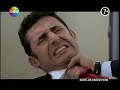 kurtlar vadisi pusu 37 bölüm 9  son kısım   8 mayıs 2008
