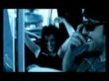 Bullet For My Valentine - Tears Don`t Fall (music video)
