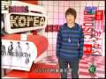 091127-MTV.日韓音樂瘋 SS501 LoveLikeThis MV拍攝花絮.avi