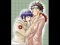 videos de Naruto Couple Themes (My Way)