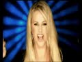 teledysk, klip, Young Divas,- Searchin'