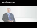 Ferrari 458 Italia new video