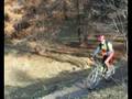 videos de MTB a Bardonecchia -- Ciaspole al Genevris