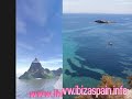 Ibiza Spain