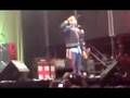 Sex Pistols - Concierto Azkena Rock