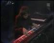 Marian Varga, Andrej Šeban,Oskar Rozsa,Marcel Buntaj part3